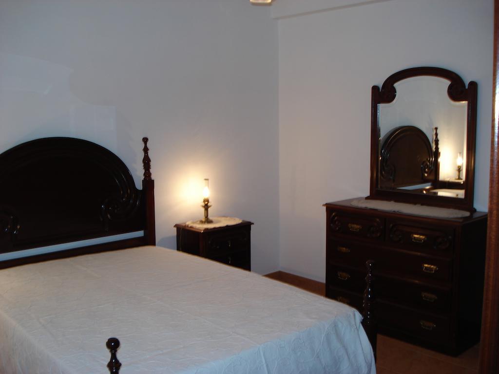 Casa Do Canto São Roque do Pico Værelse billede
