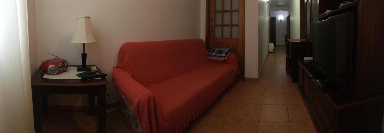Casa Do Canto São Roque do Pico Eksteriør billede
